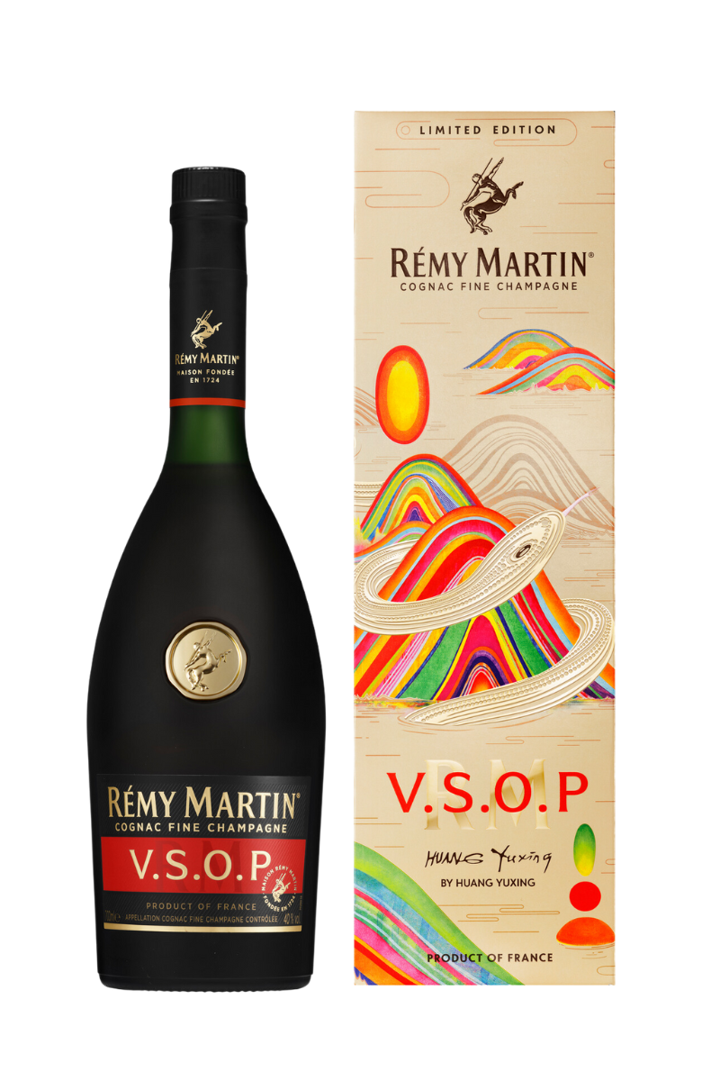 Remy-Martin-VSOP-CNY-2025-Year-Of-The-Snake.png