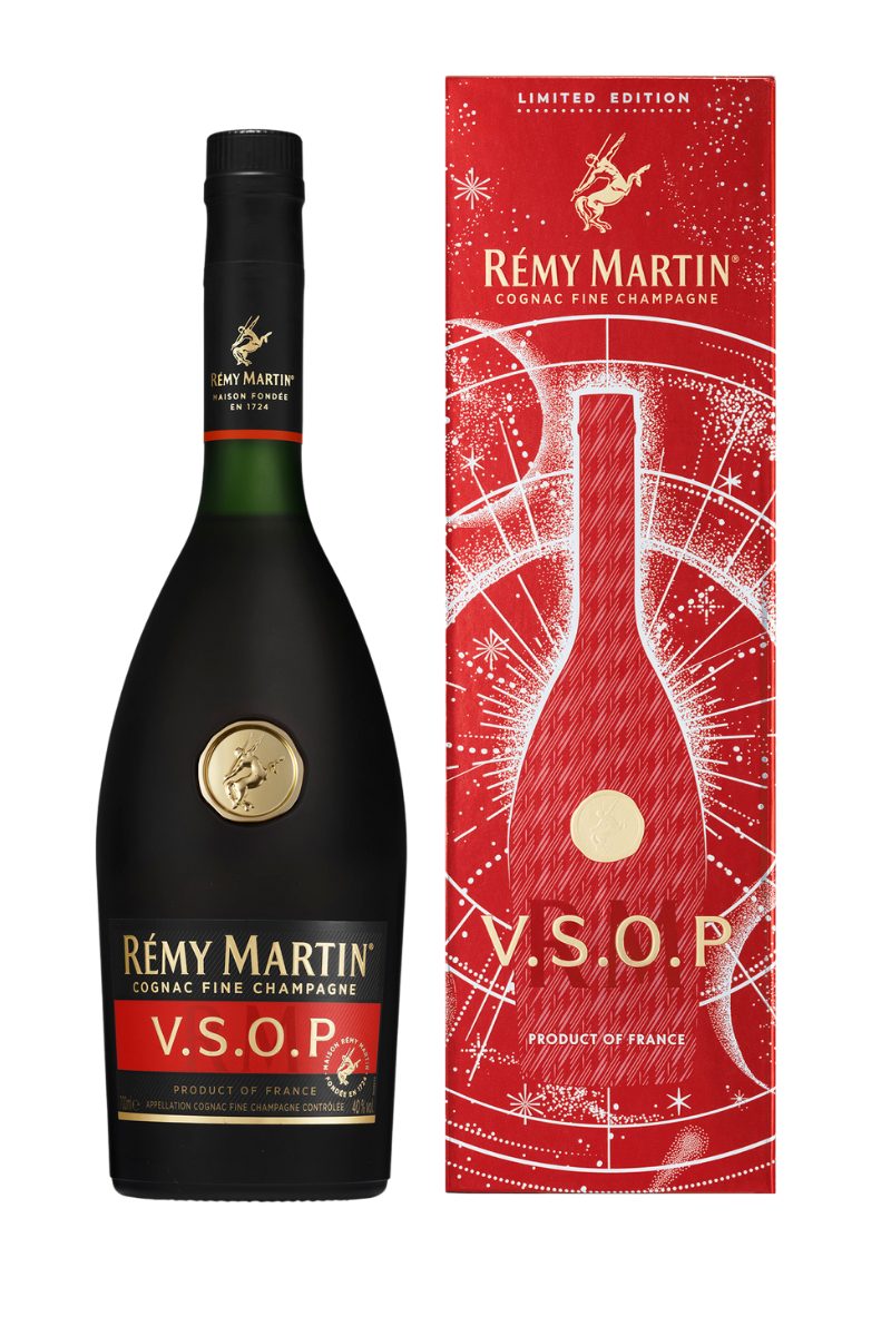 Remy-Martin-VSOP-EOY-2025.png