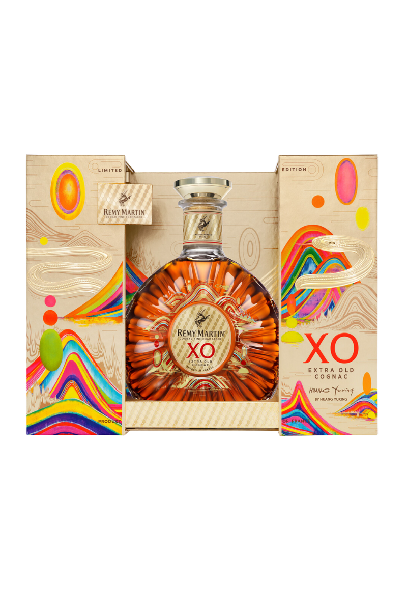 Remy-Martin-XO-CNY-2025-Year-Of-The-Snake.png