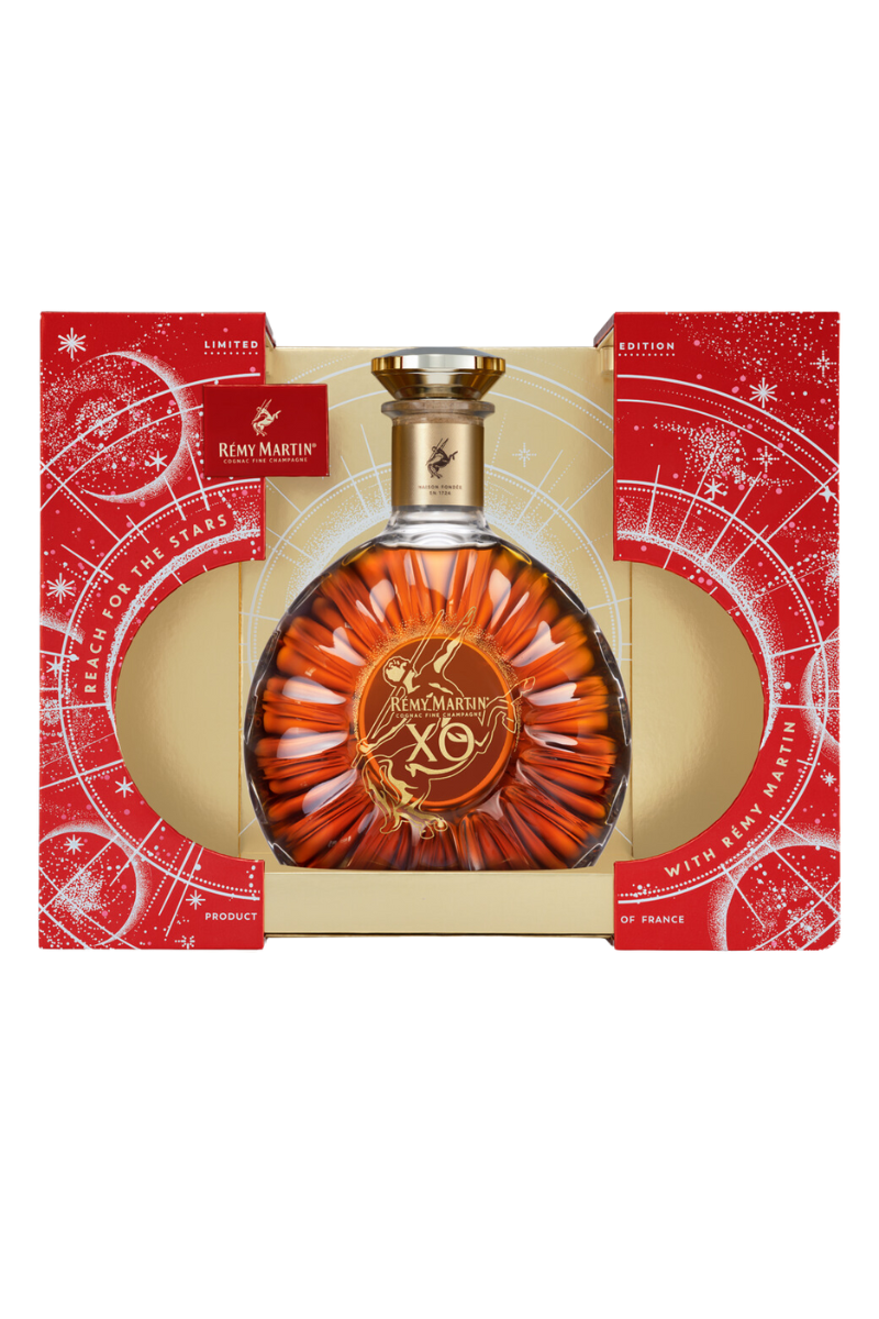 Remy-Martin-XO-EOY-2025-1.png