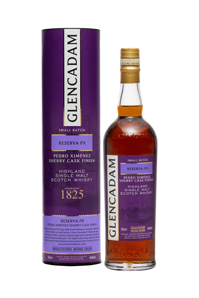 Glencadam-Pedro-Ximenez-Sherry-Wine-Cask.png