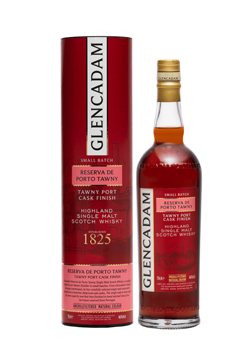 Glencadam-Tawny-Port-Wine-Cask.png