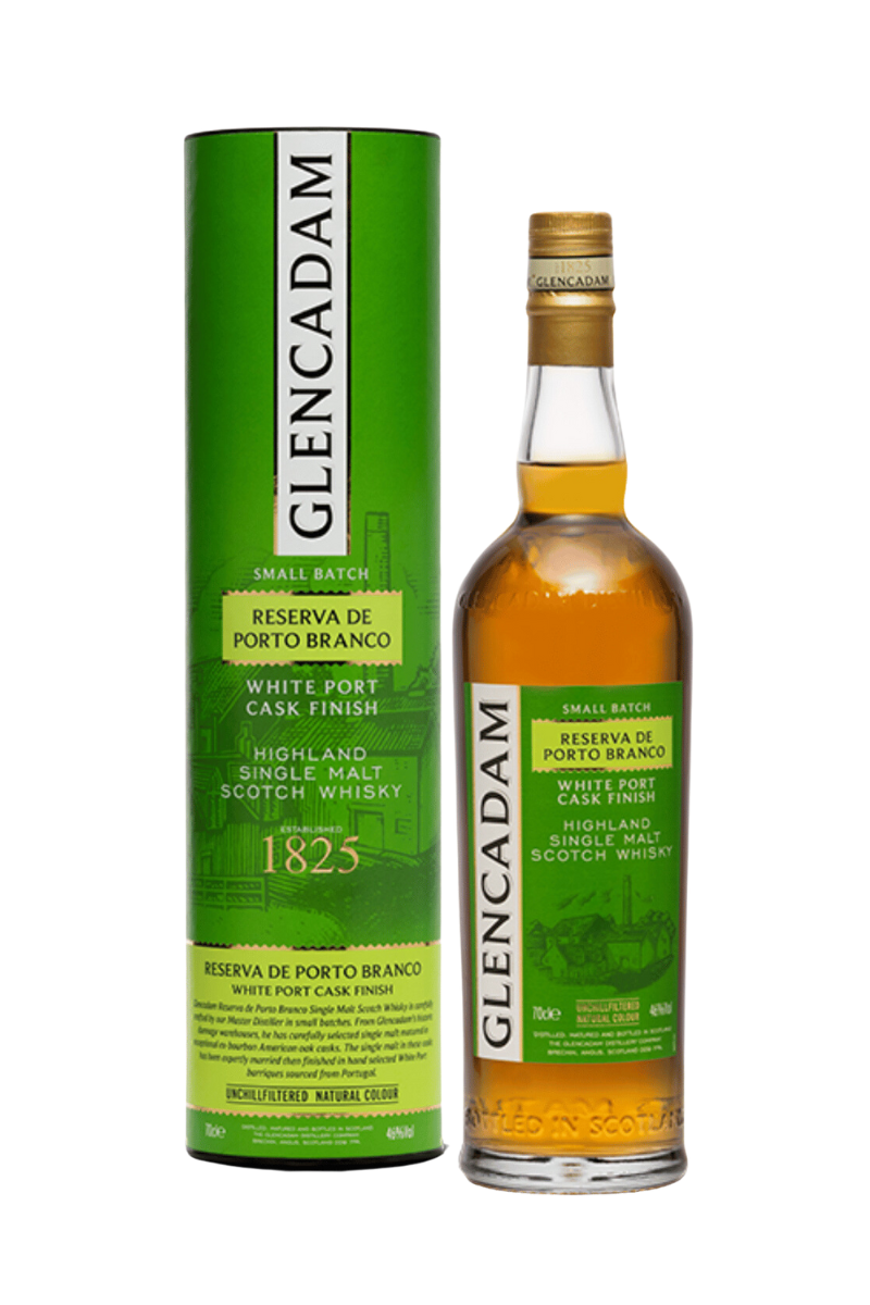 Glencadam-White-Port-Wine-Cask.png