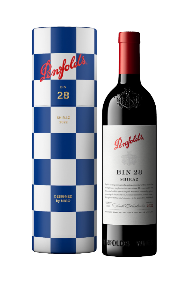 Penfolds-Bin-28-Shiraz-EOY-2024-Edition.png