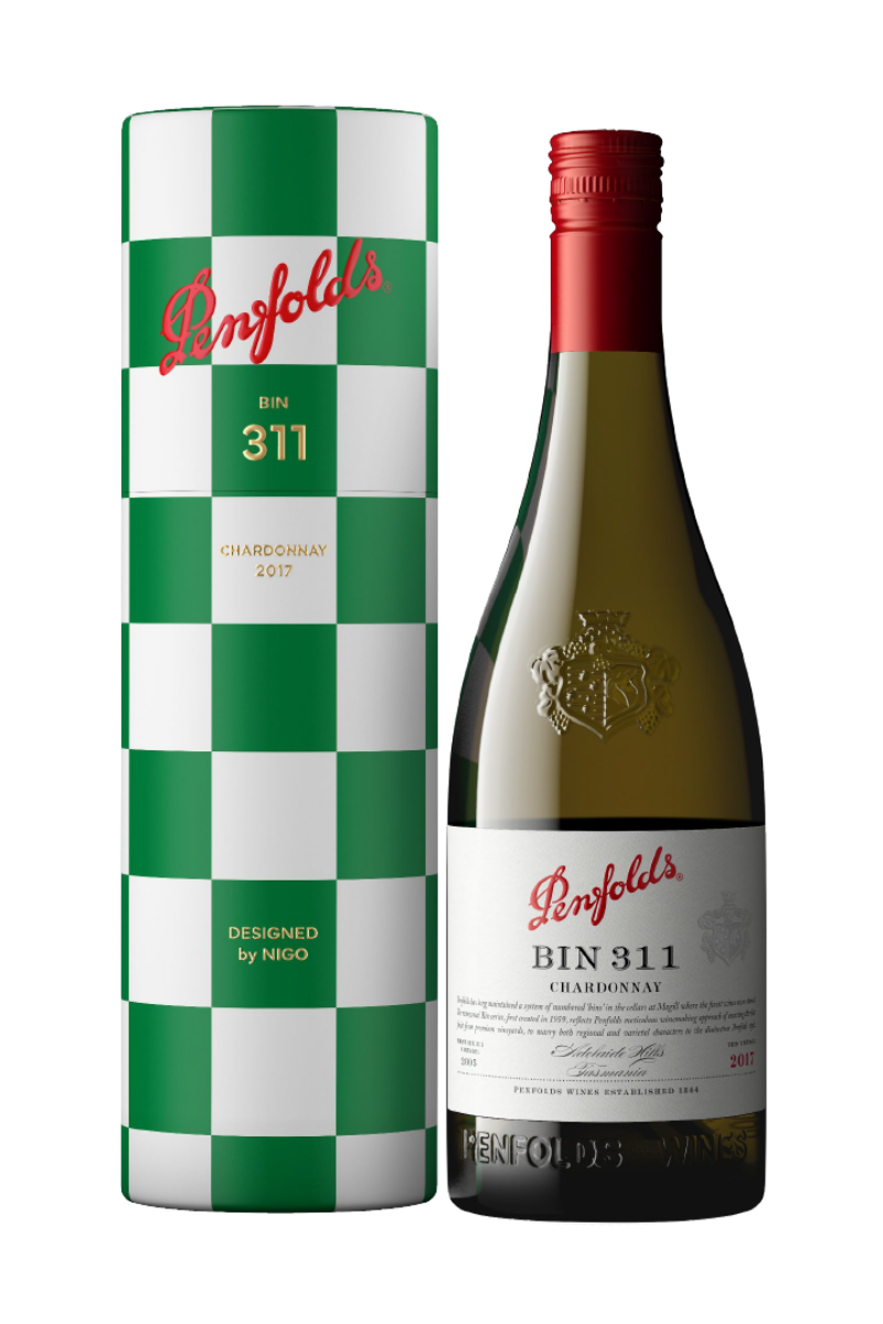 Penfolds-Bin-311-Chardonnay-EOY-2024-Edition.png