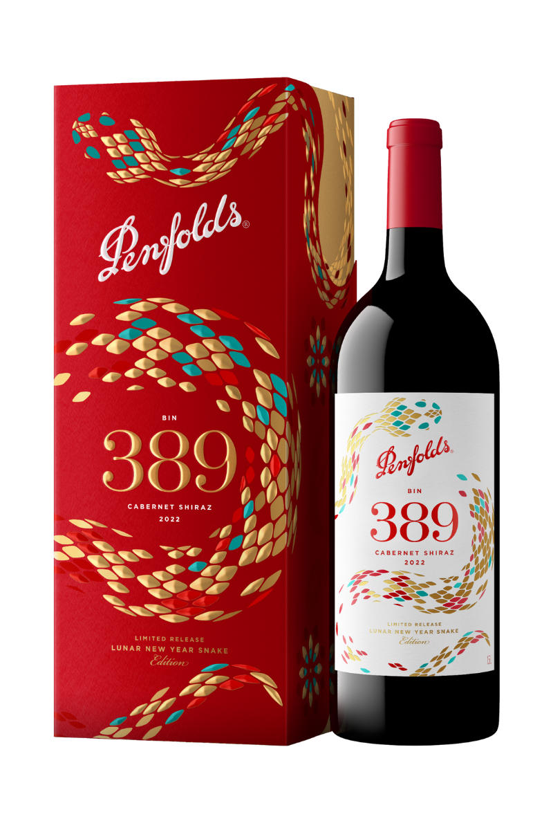 Penfolds-Bin-389-CNY-2025-Year-Of-The-Snake-(1.5L).png