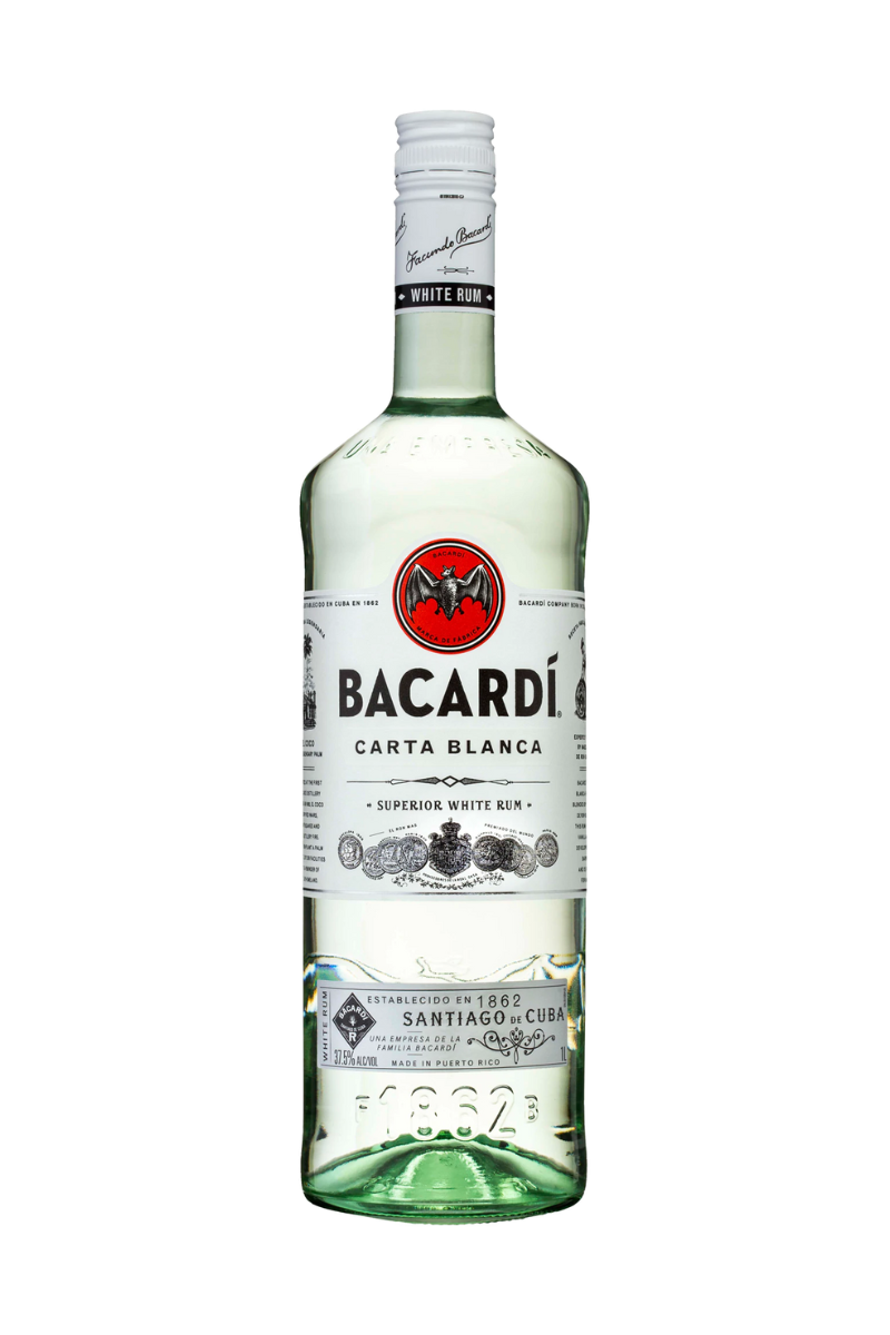 Bacardi-Carta-Blanca-(White).png