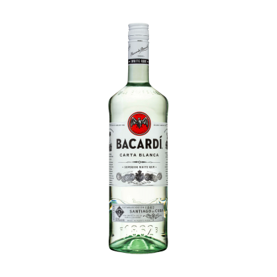 BacardiCartaBlanca(White)_rum_premium_chamber_alcohol.png