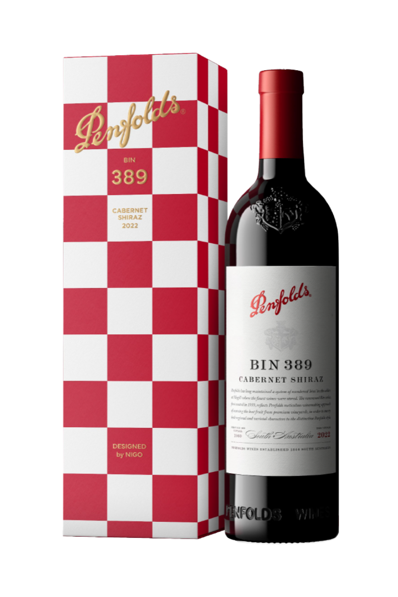 Penfolds-Bin-389-Cabernet-Shiraz-EOY-2024-Edition.png