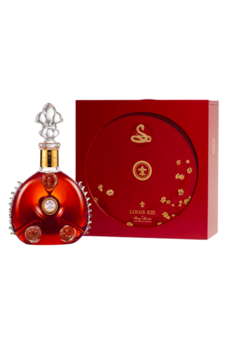 Remy-Martin-Louis-XIII-CNY-2025-Year-Of-The-Snake.png