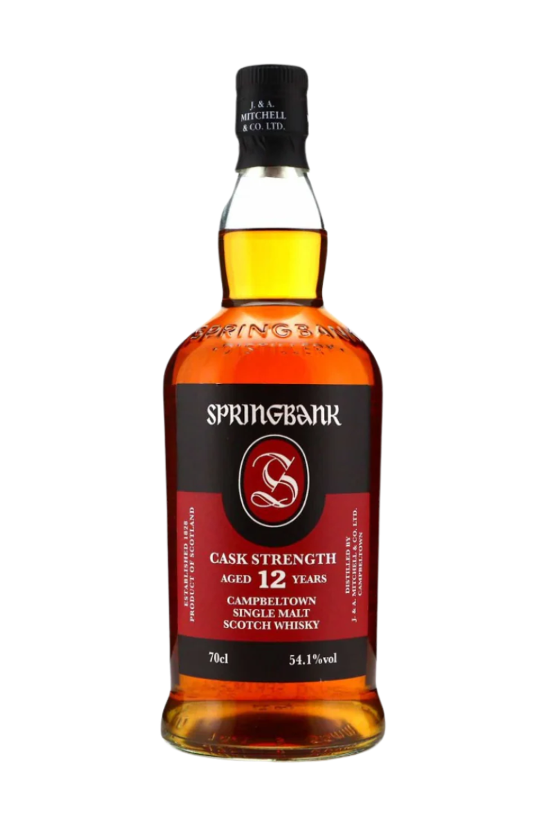 Springbank-12-Year-Old.png