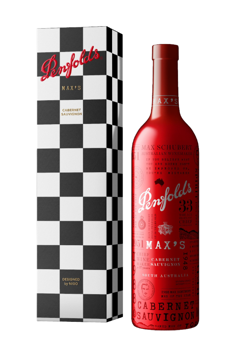 Penfolds-Max's-Cabernet-Sauvignon-EOY-2024-Edition.png