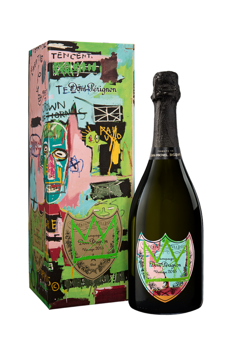 Dom-Perignon-Brut-2015-Vintage-EOY-2024-Gift-Pack-(Green).png