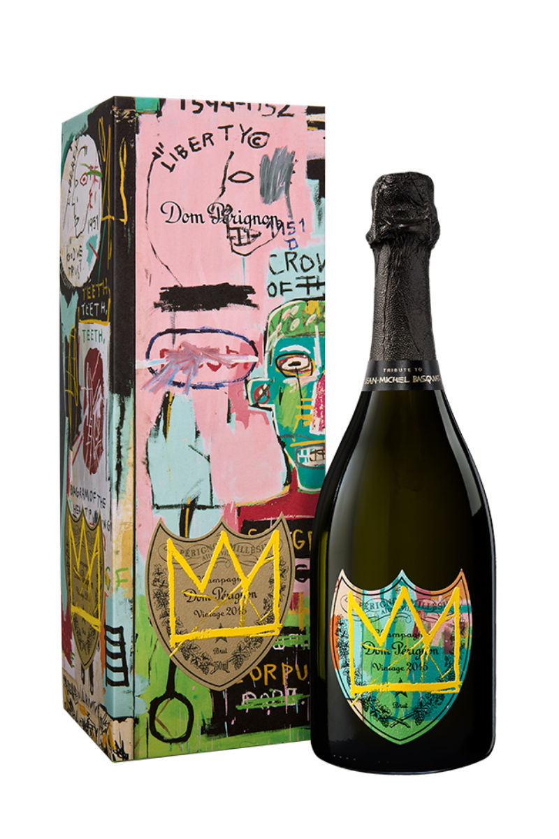 Dom-Perignon-Brut-2015-Vintage-EOY-2024-Gift-Pack-(Yellow).png