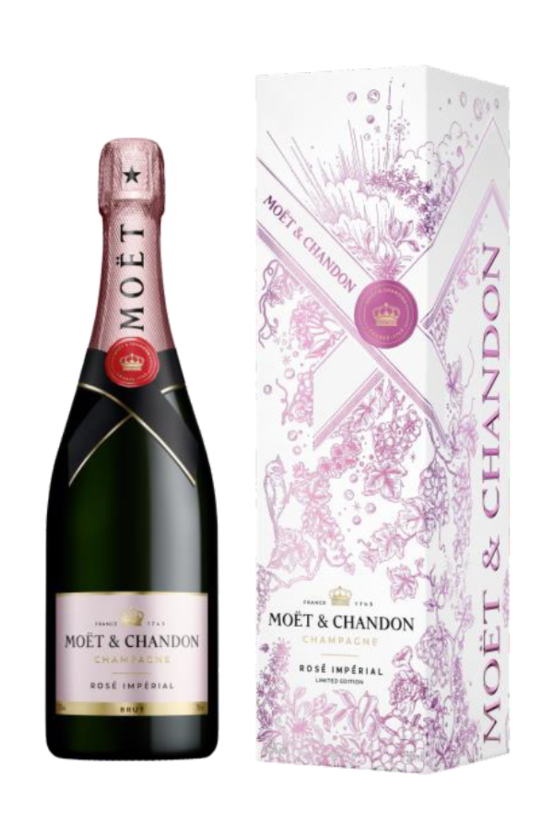 Moet-&-Chandon-Rose-Imperial-EOY-2025-Gift-Pack.png