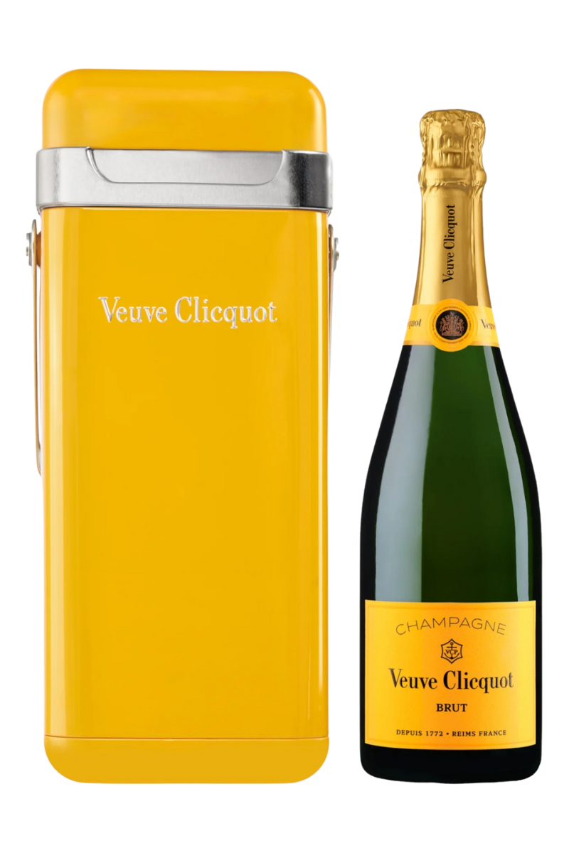 Veuve-Clicquot-Brut-with-Cooler-Box.png