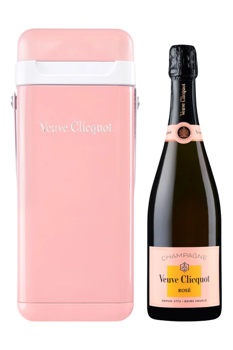 Veuve-Clicquot-Rose-with-Cooler-Box.png