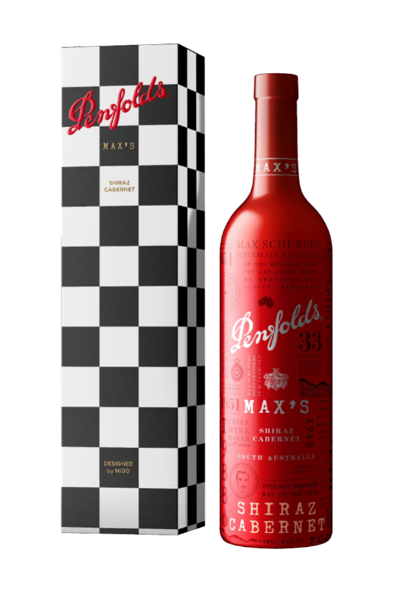 Penfolds-Max's-Shiraz-Cabernet-EOY-2024-Edition.png