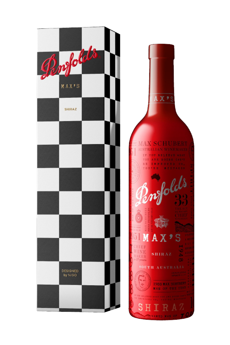 Penfolds-Max's-Shiraz-EOY-2024-Edition.png