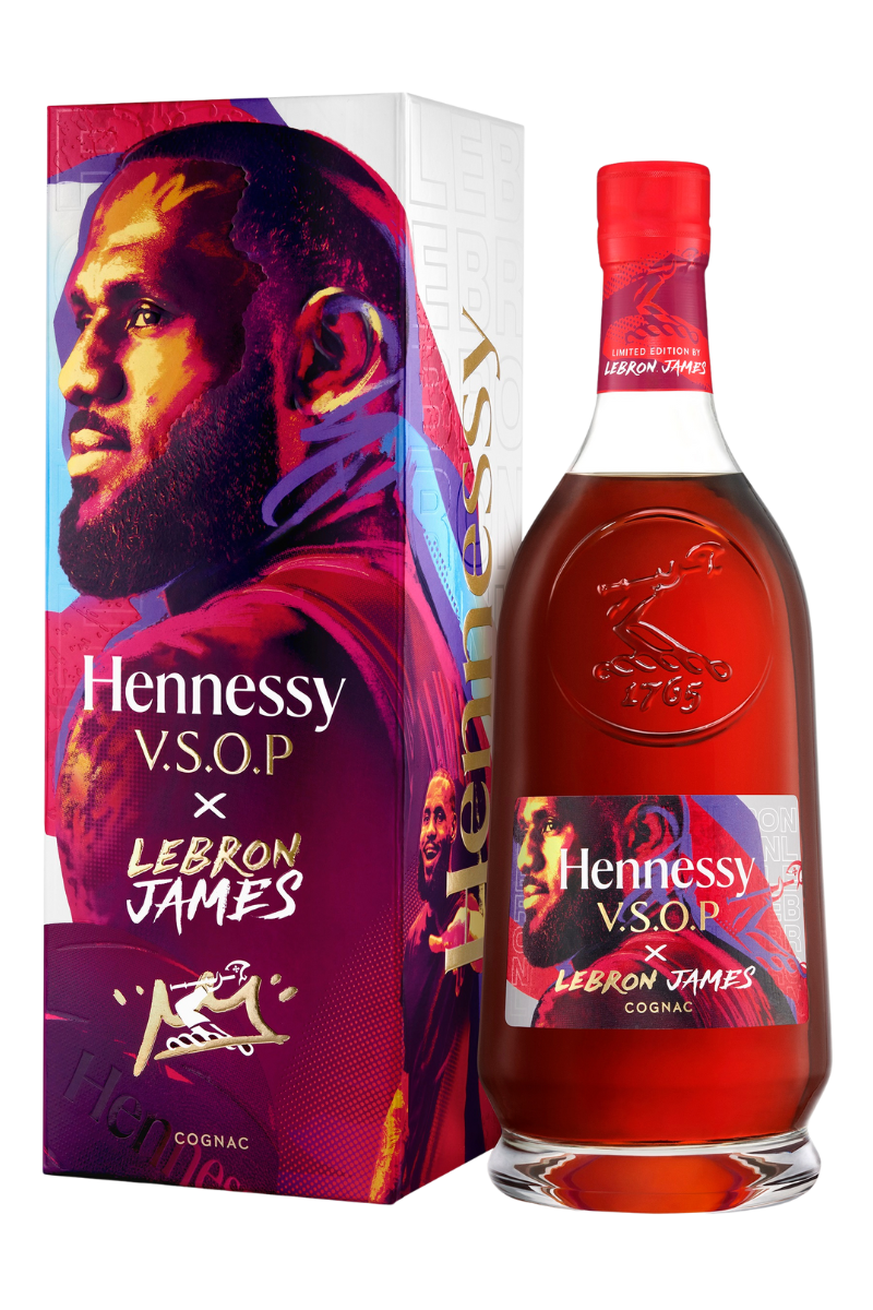 Hennessy-x-LeBron-James-Limited-Edition.png