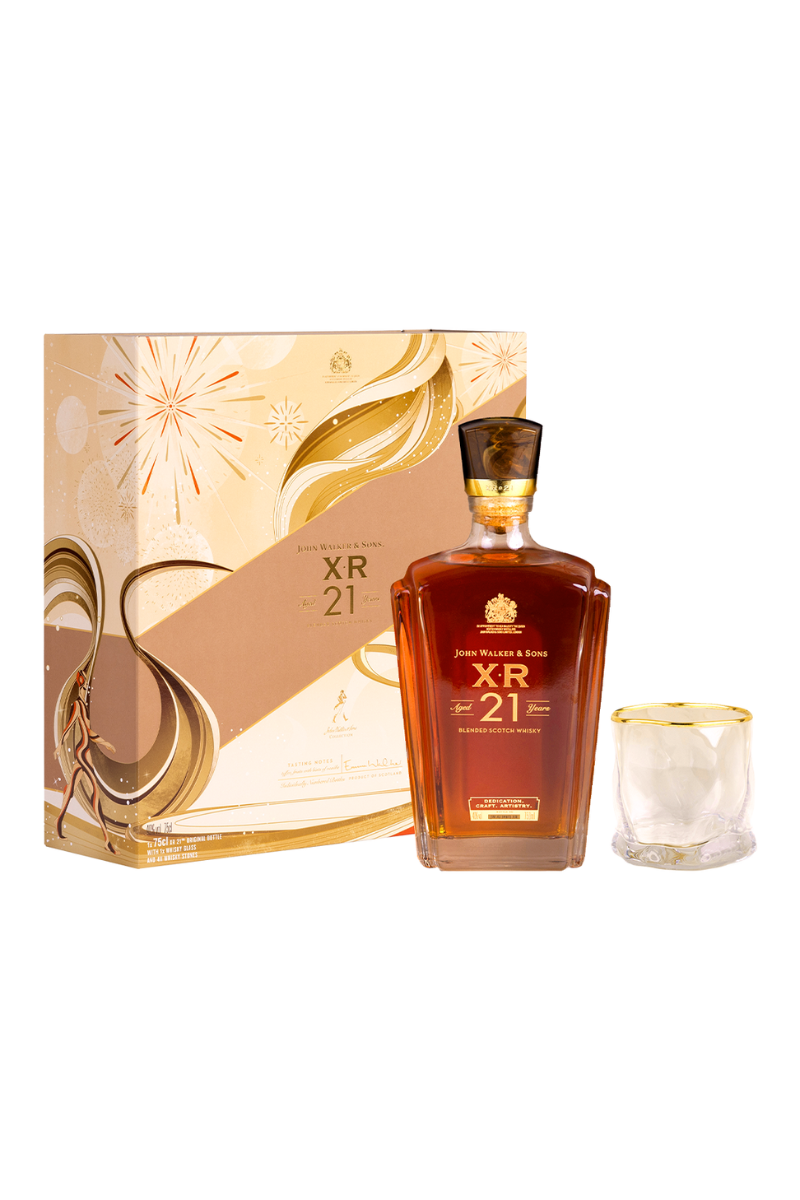 Johnnie-Walker-XR-21-2024-Festive-Gift-Pack.png