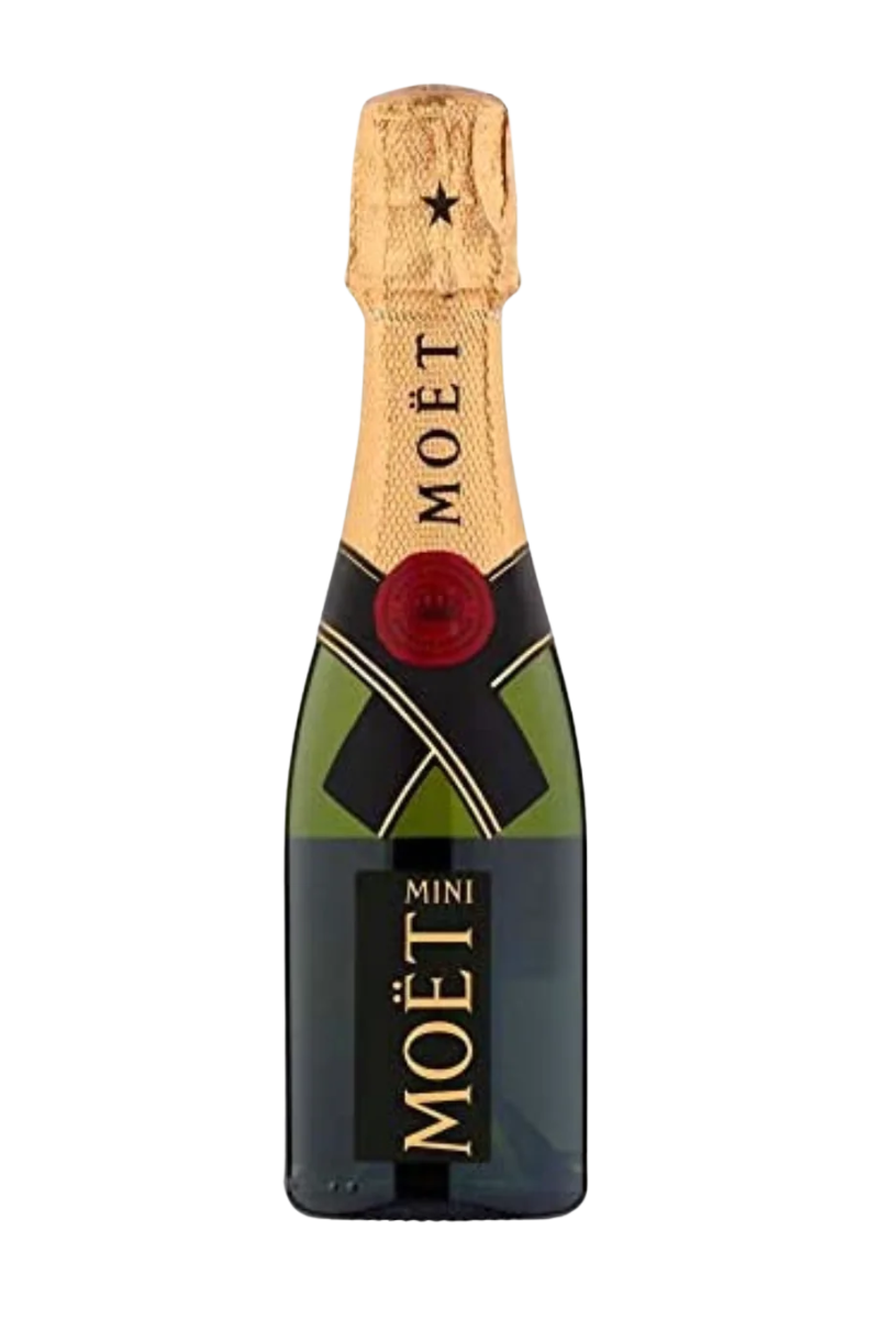 MOET&CHANDON20CLMINI_champagne_premium_chamber_alcohol.png