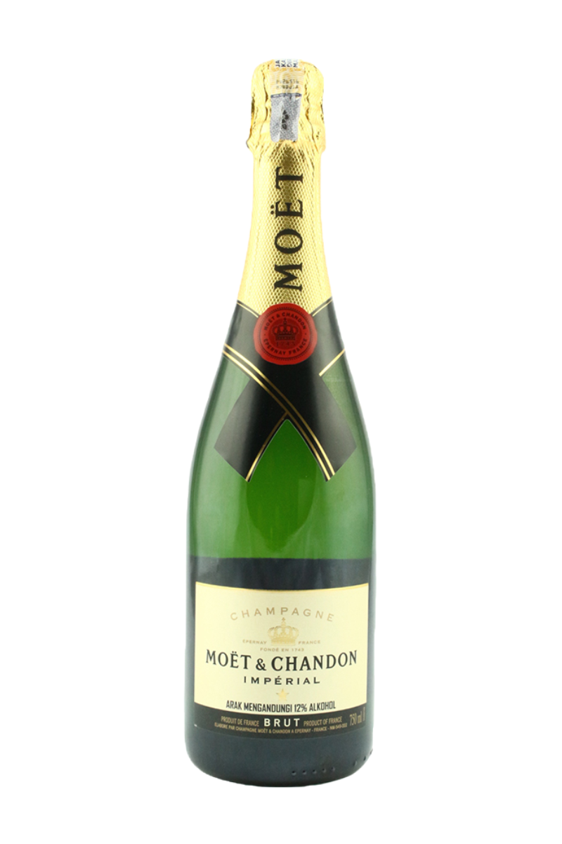 Moet&ChandonBrutImperial_champagne_premium_chamber_alcohol.png