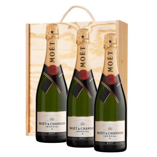Moet&ChandonBrutImperial75clGiftBox_champagne_premium_chamber_alcohol.png