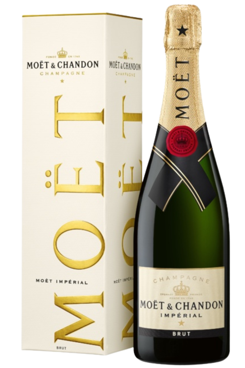 Moet-&-Chandon-Brut-Imperial-75cl-Gift-Box.png