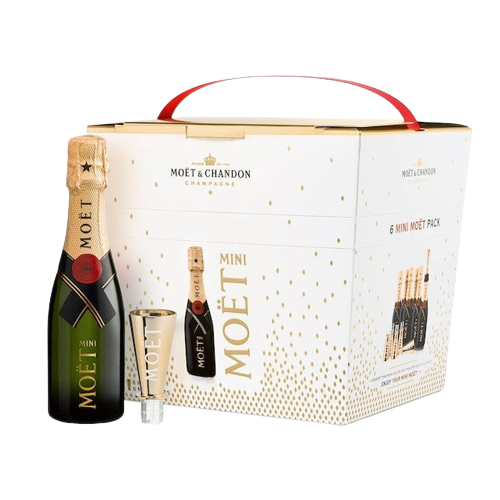 Moet&ChandonBrutImperialMini4-Pack20cl_champagne_premium_chamber_alcohol.png