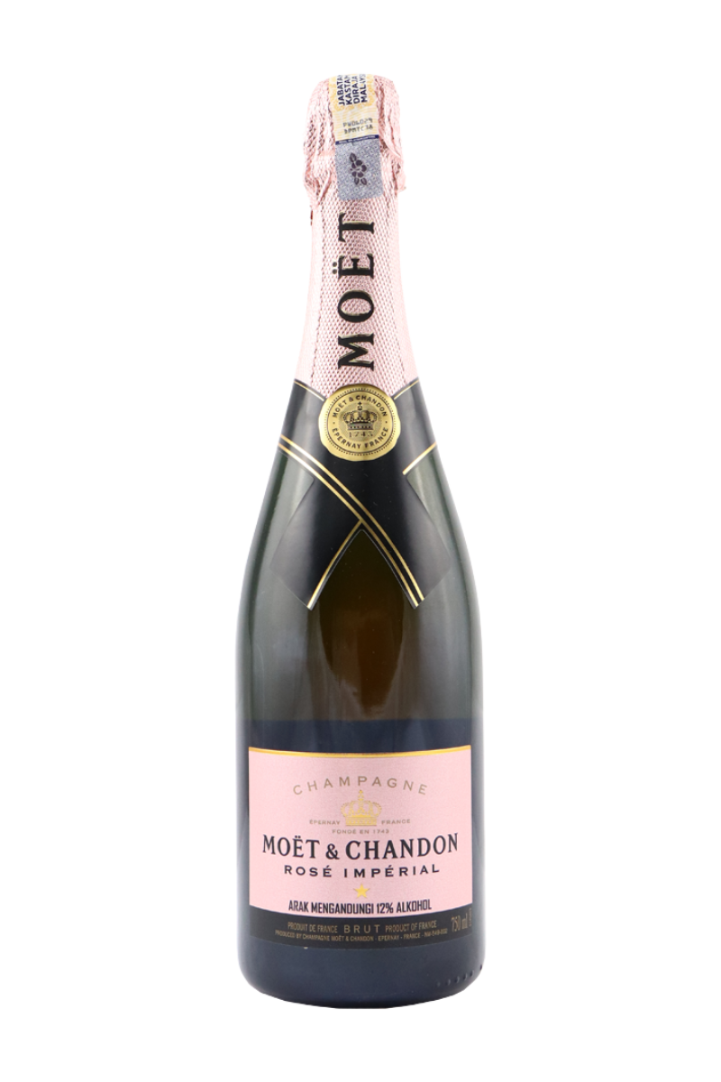 Moet&ChandonBrutImperialRose_champagne_premium_chamber_alcohol.png