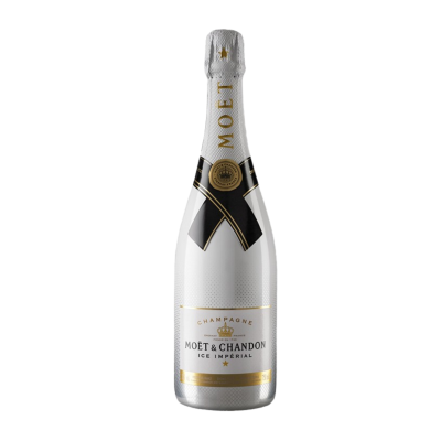 Moet&ChandonIceImperial_champagne_premium_chamber_alcohol.png