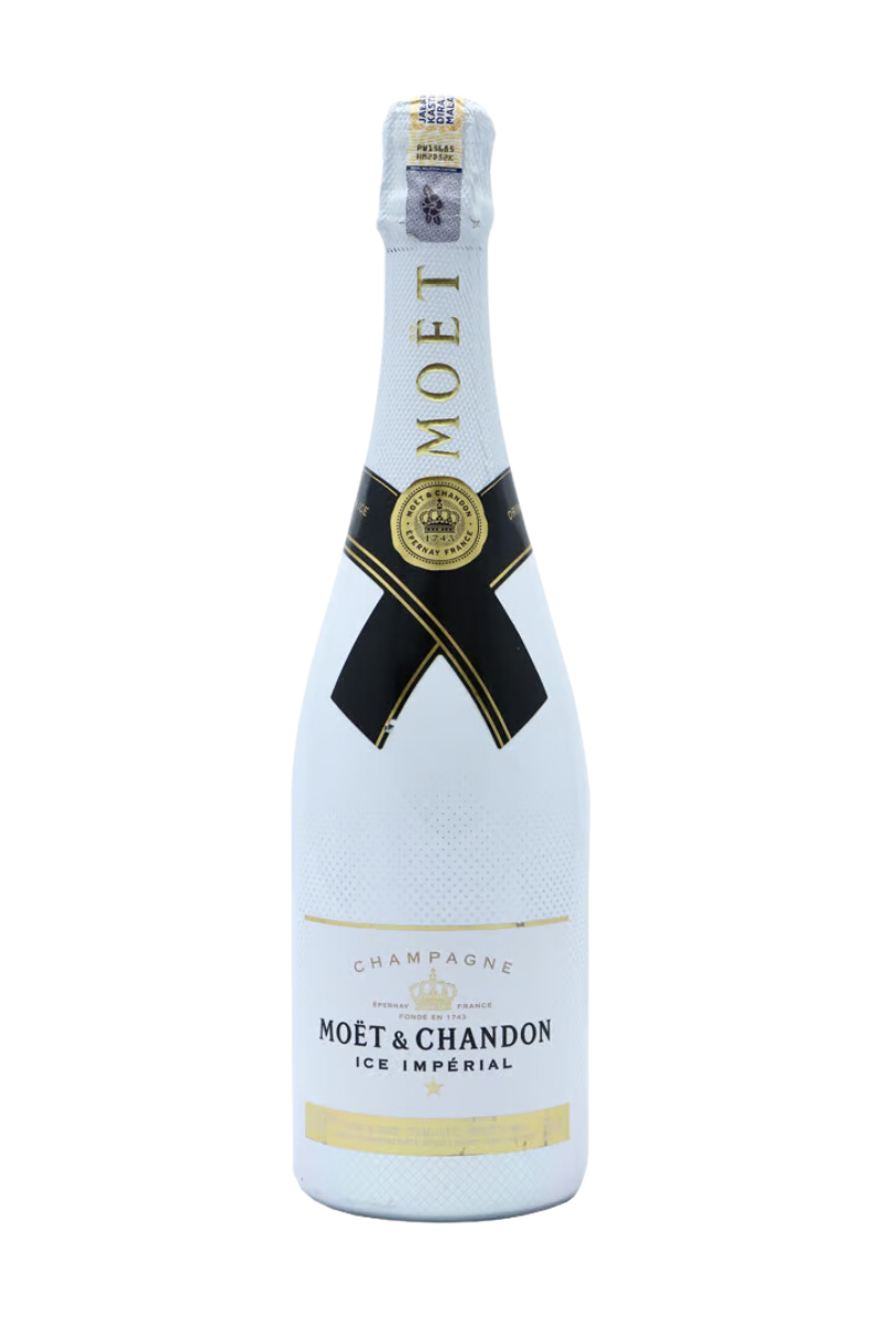 Moet-&-Chandon-Ice-Imperial.png