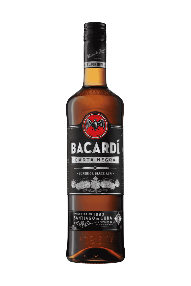 Bacardi-Carta-Negra-(Black).png