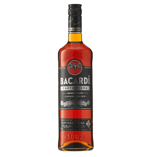 BacardiCartaNegra(Black)_rum_premium_chamber_alcohol.png
