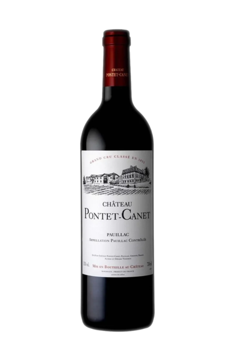 Chateau-Pontent-Canet-2021-(2).png