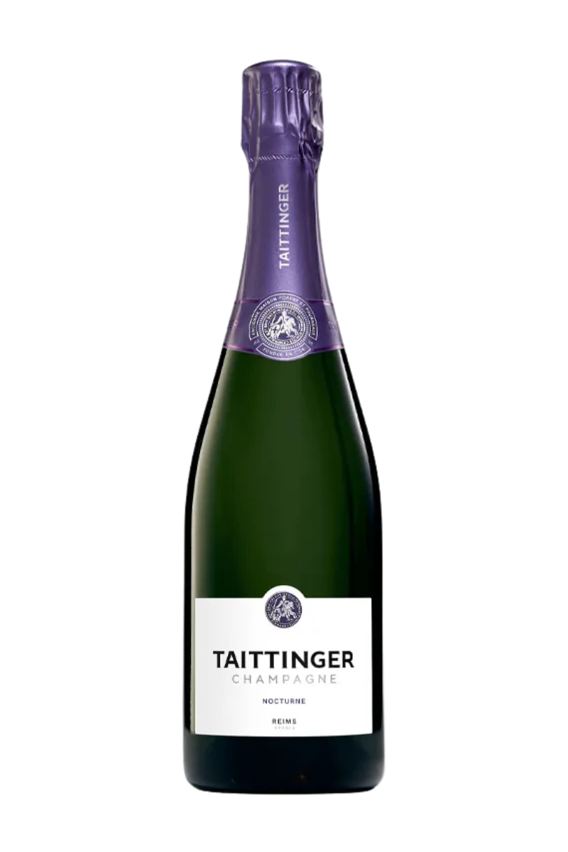 Taittinger-Sec-Nocturne-(750ml).png