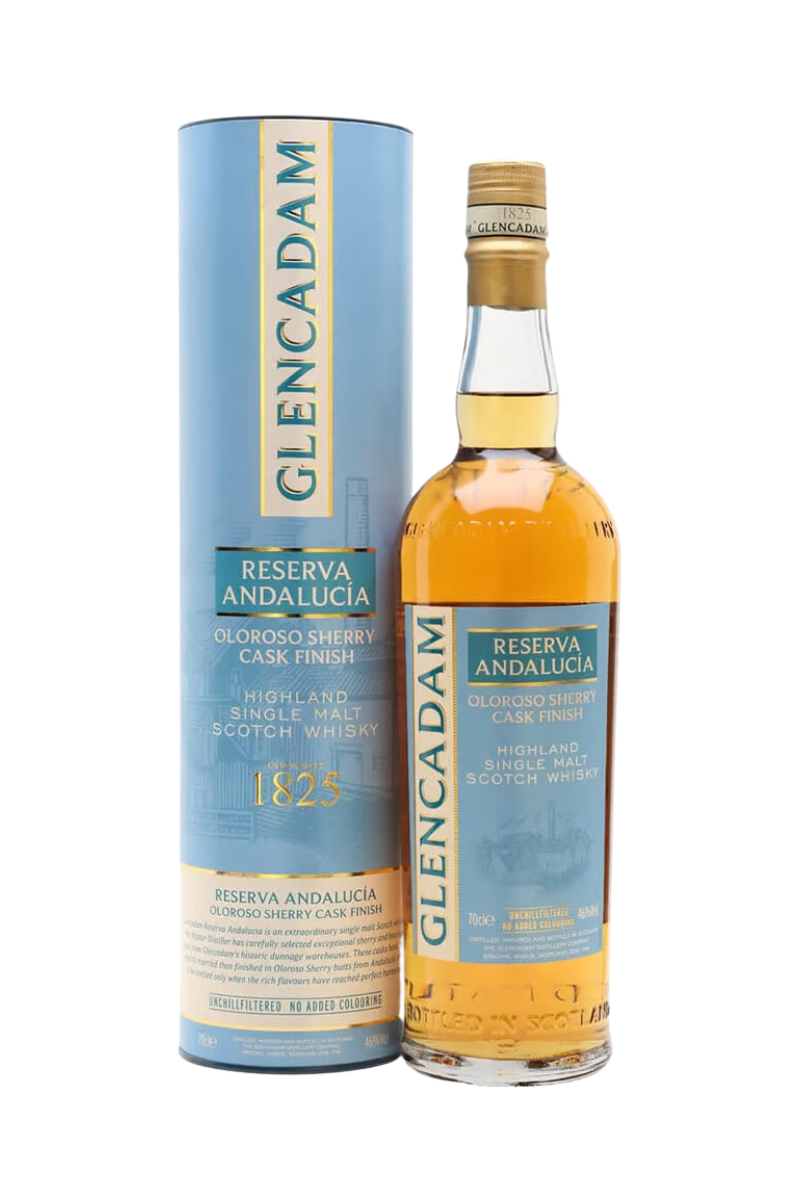 Glencadam-Reserva-Andalucia-Oloroso-Sherry-Cask.png