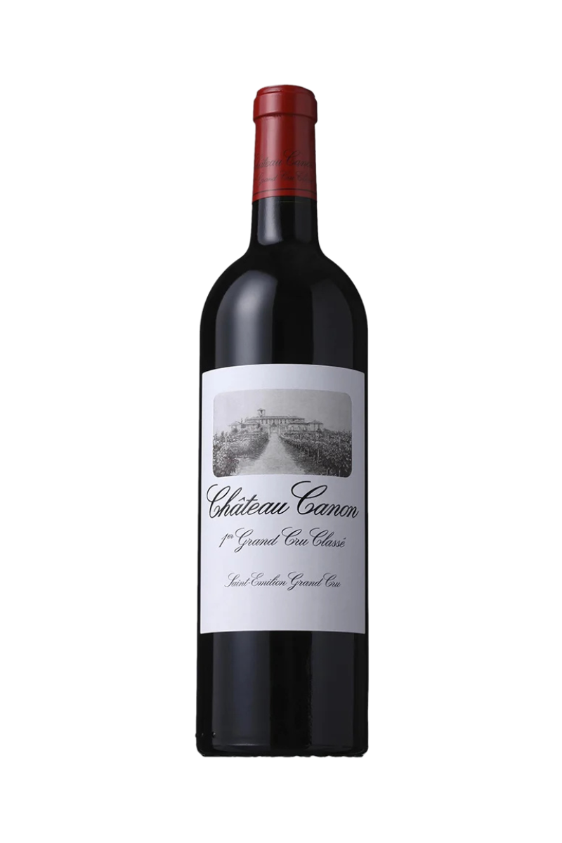 Chateau-Canon-Saint-Emilion-Grand-Cru-2016.png