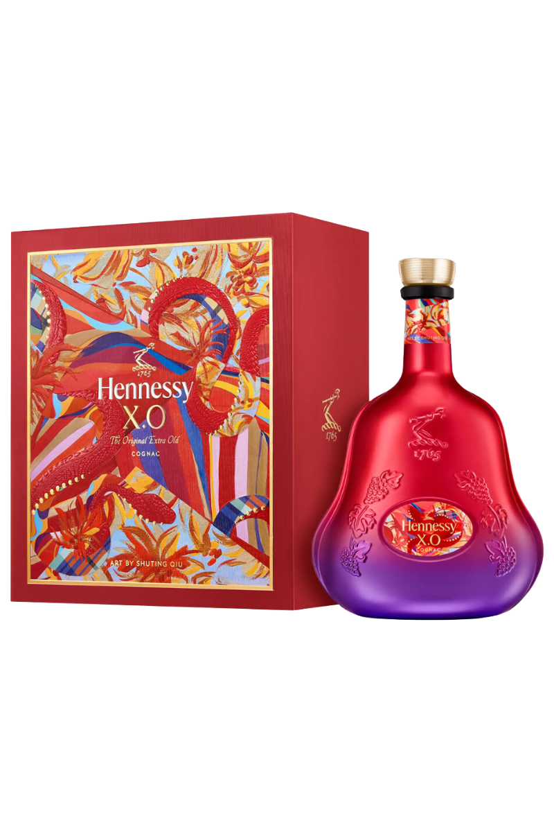 Hennessy-XO-Deluxe-CNY-2025-Year-Of-The-Snake.png