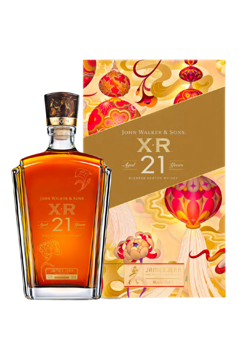 Johnnie-Walker-&-Sons-XR-21-Year-Old-Crimson-CNY-2025.png