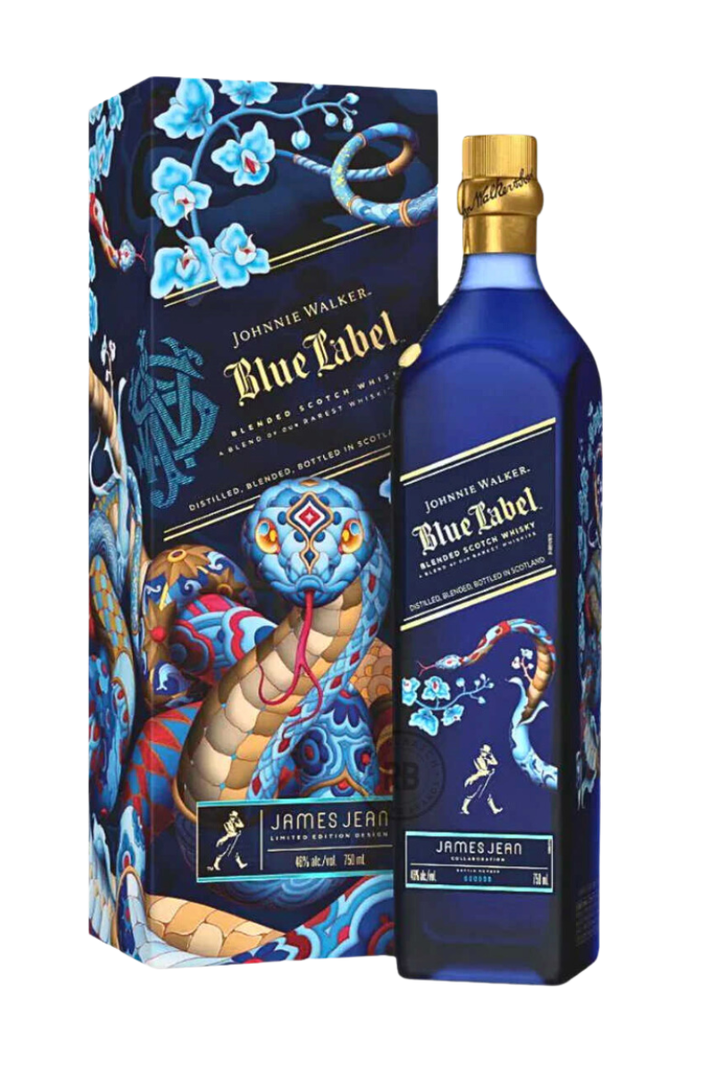 Johnnie-Walker-Blue-Label-CNY-2025-Year-Of-The-Snake.png