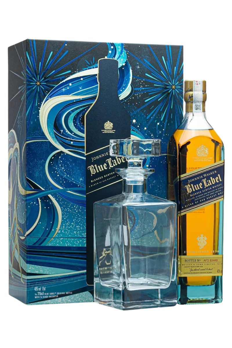 Johnnie-Walker-Blue-Label-With-Glass-Decanter-2024-Gift-Pack.png