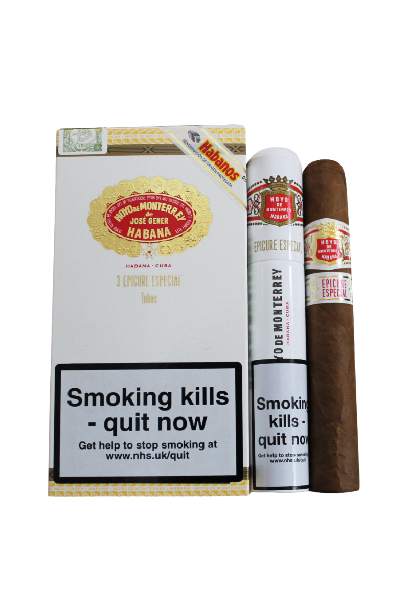 Hoyo-De-Monterrey-Epicure-No.3-(Pack-of-3).png