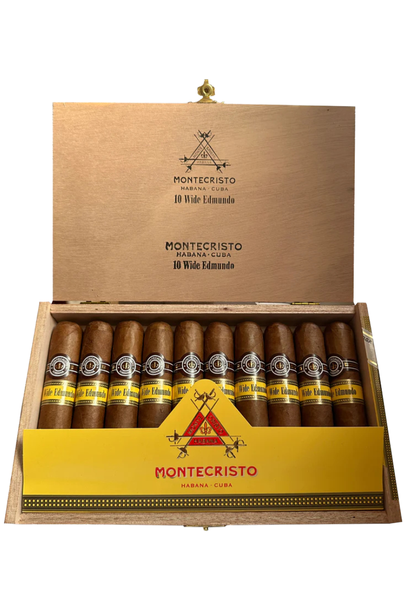 Montecristo-Wide-Edmundo-10's.png