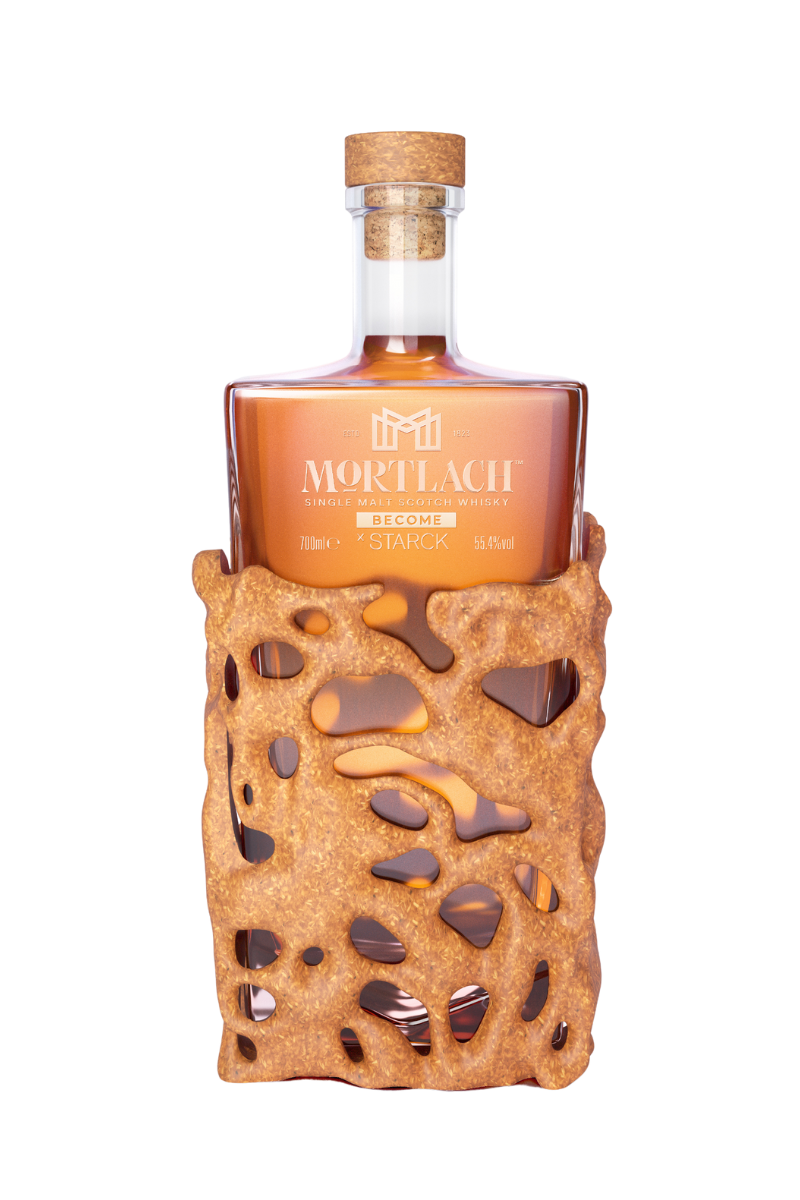 Mortlach-x-Starck-L’Evolution-Limited-Edition.png