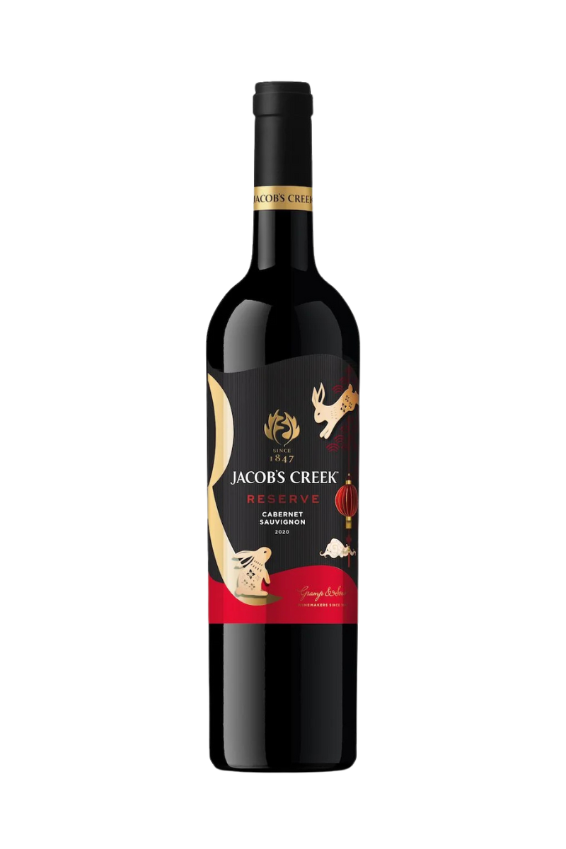 Jacob's-Creek-Reserve-Cabernet-Sauvignon-Year-Of-The-Rabbit.png