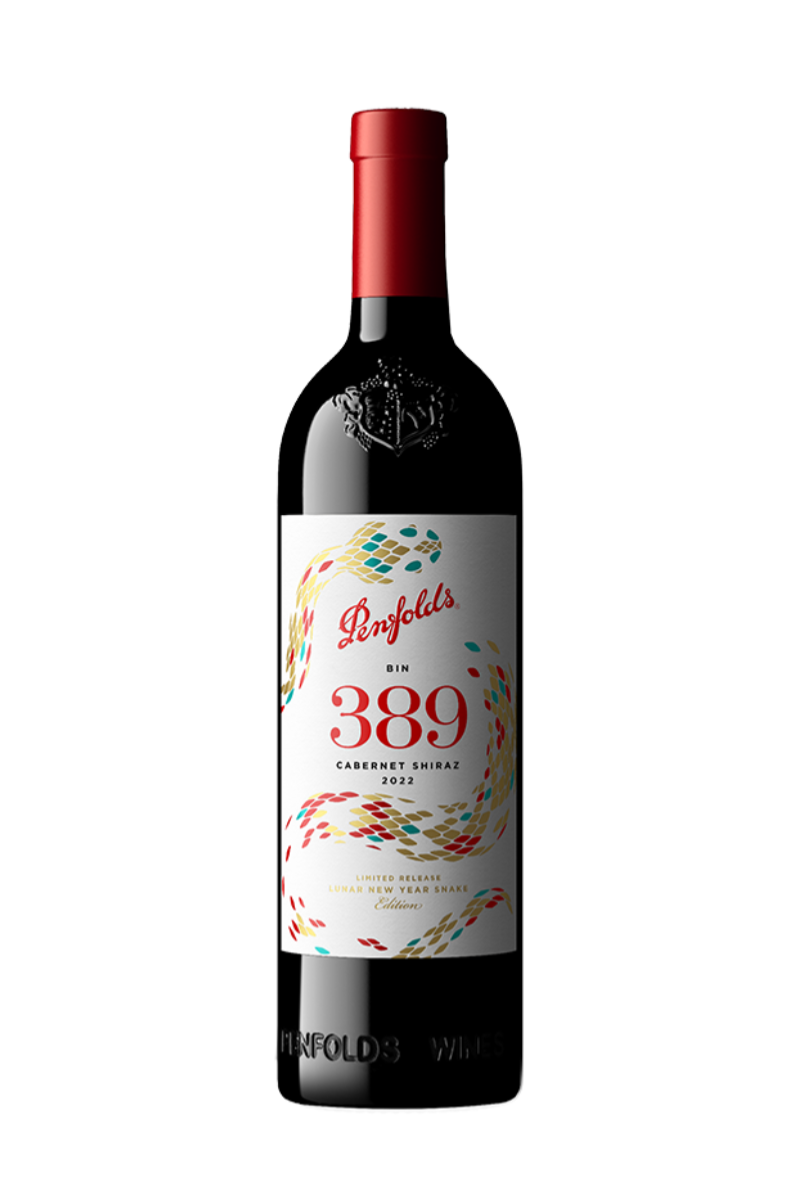 Penfolds-Bin-389-Cabernet-Shiraz-CNY-2025-Year-Of-The-Snake-(750ml).png