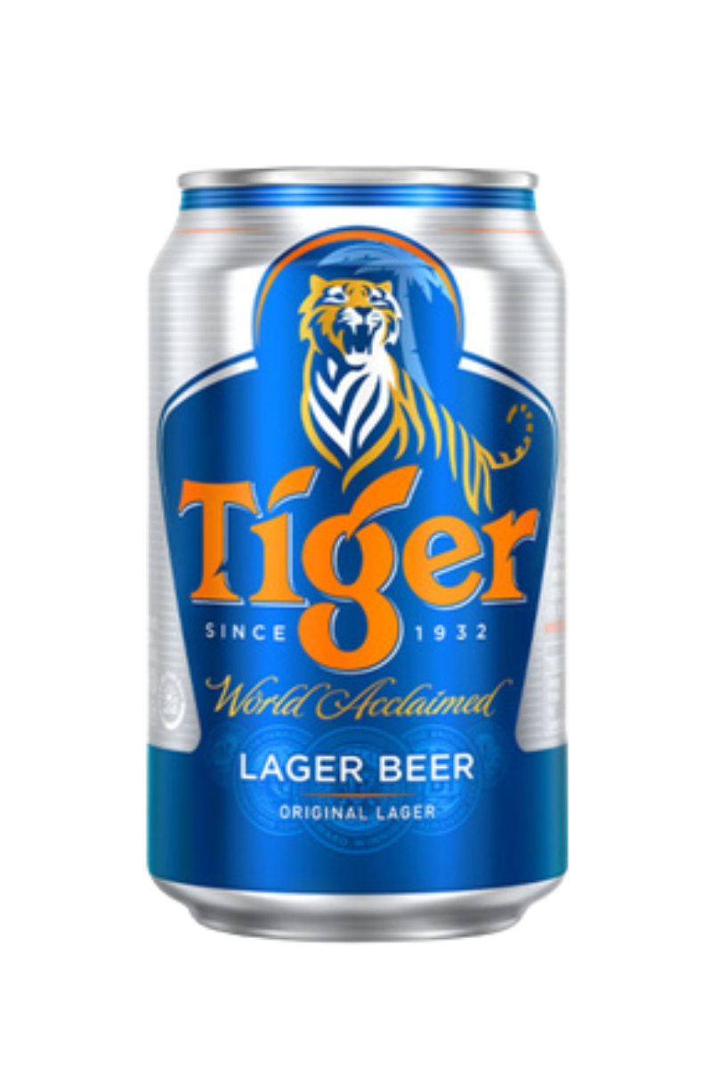 Tiger-Lager-Beer-Can.png