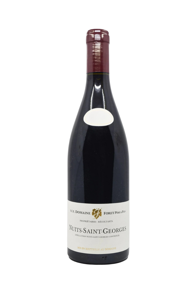 Domaine-Forey-Nuits-Saint-Georges.png